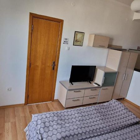 Old Town Studio Bucureşti Ngoại thất bức ảnh
