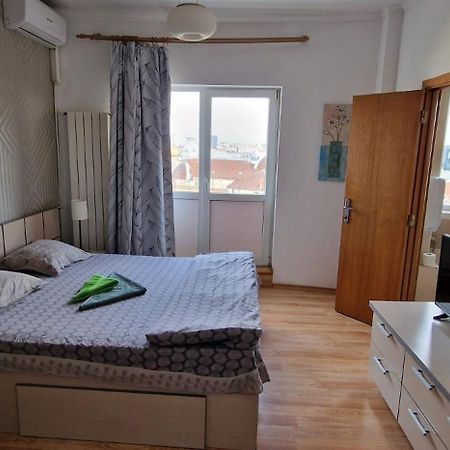 Old Town Studio Bucureşti Ngoại thất bức ảnh