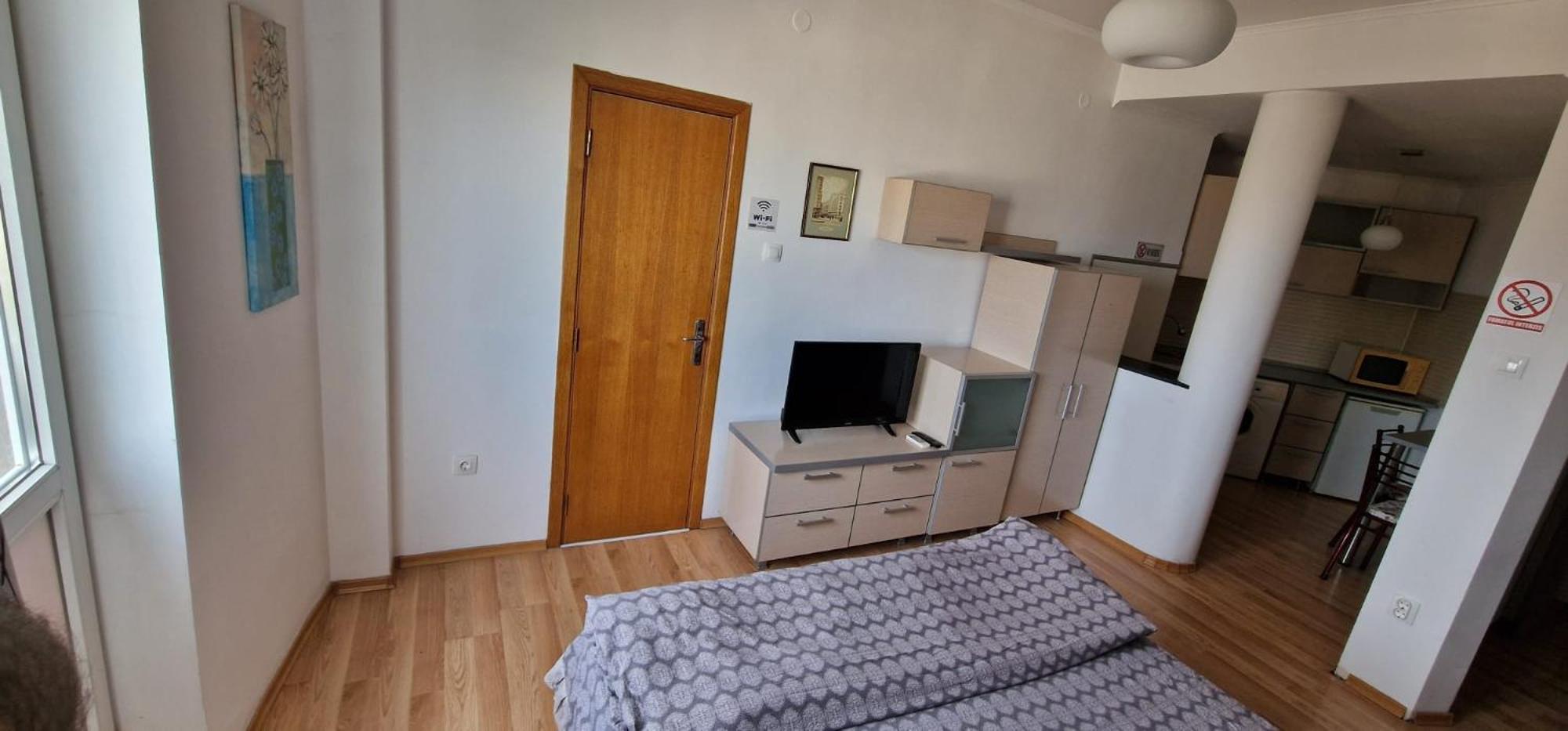 Old Town Studio Bucureşti Ngoại thất bức ảnh