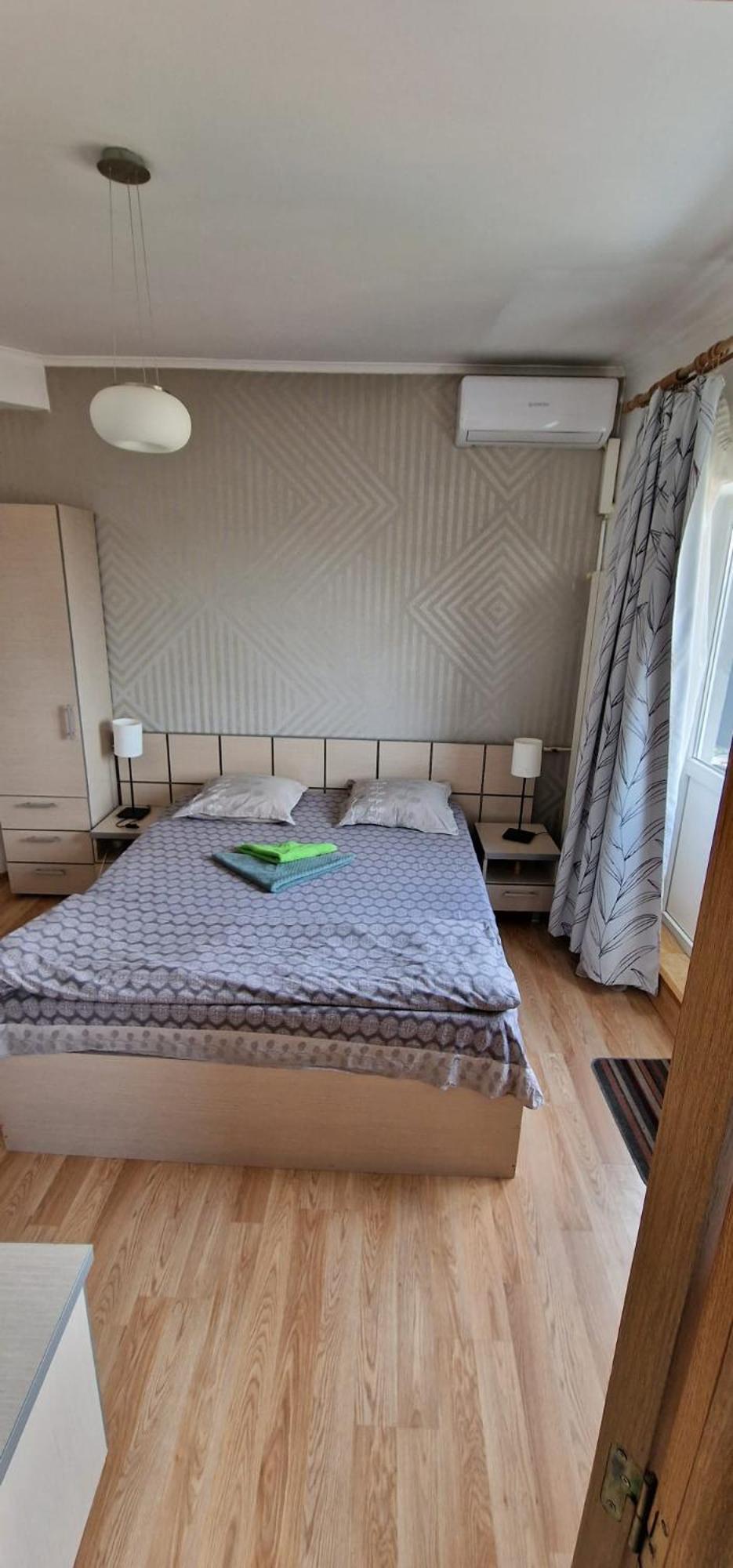 Old Town Studio Bucureşti Ngoại thất bức ảnh