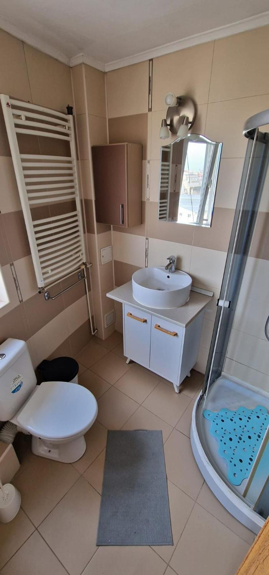 Old Town Studio Bucureşti Ngoại thất bức ảnh