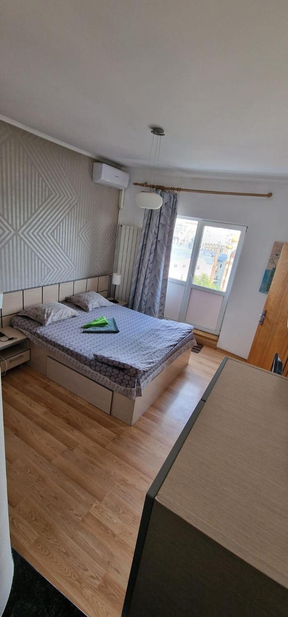 Old Town Studio Bucureşti Ngoại thất bức ảnh