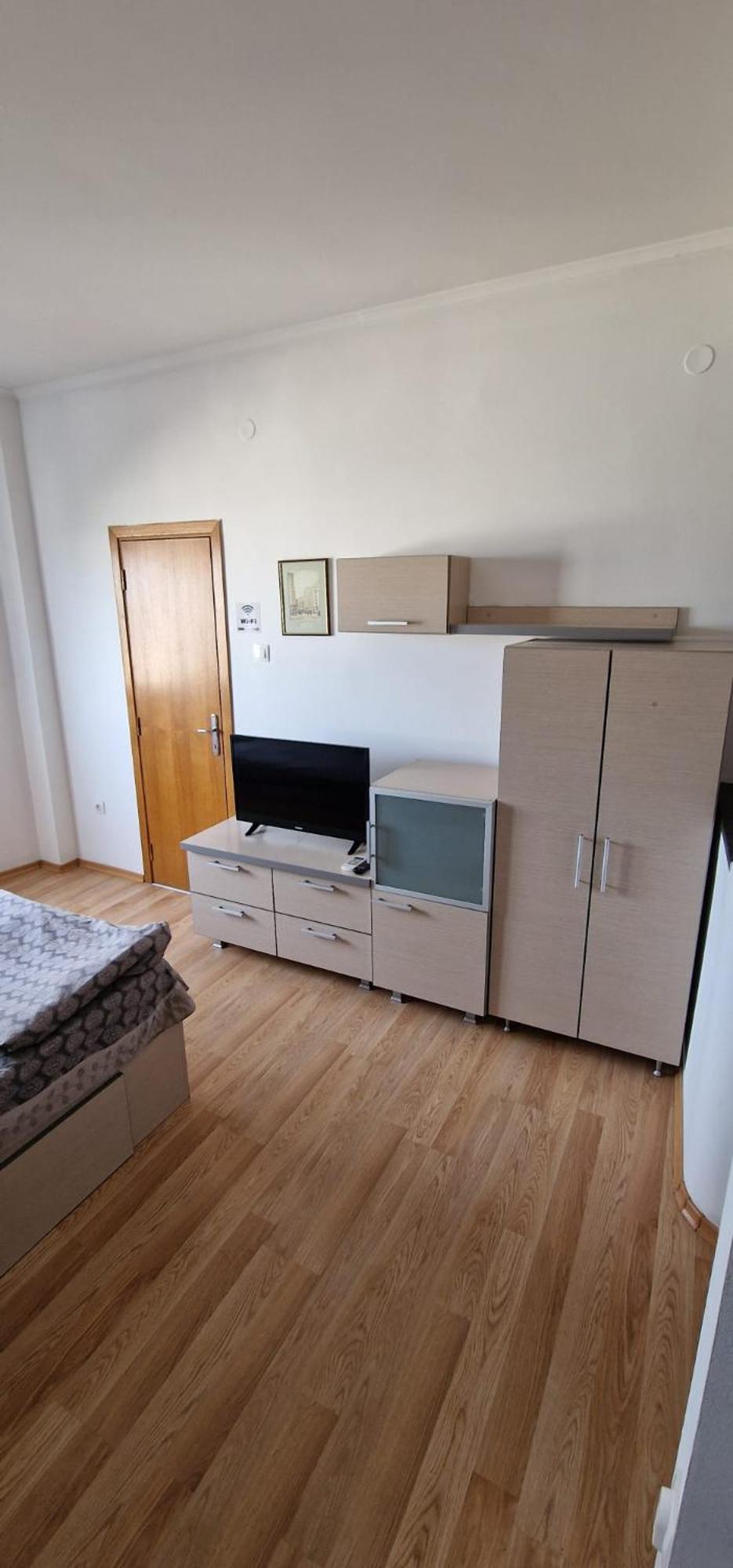 Old Town Studio Bucureşti Ngoại thất bức ảnh