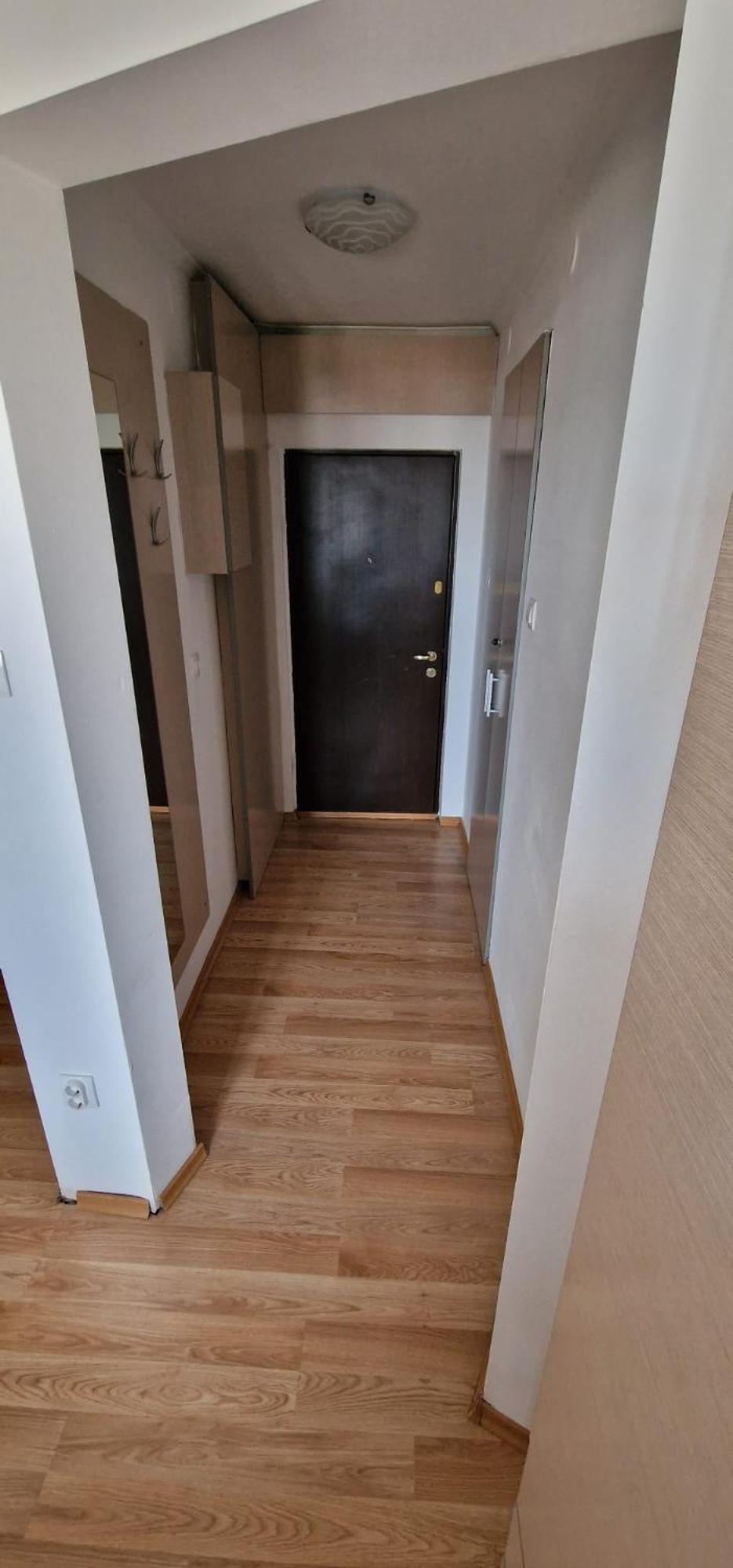 Old Town Studio Bucureşti Ngoại thất bức ảnh