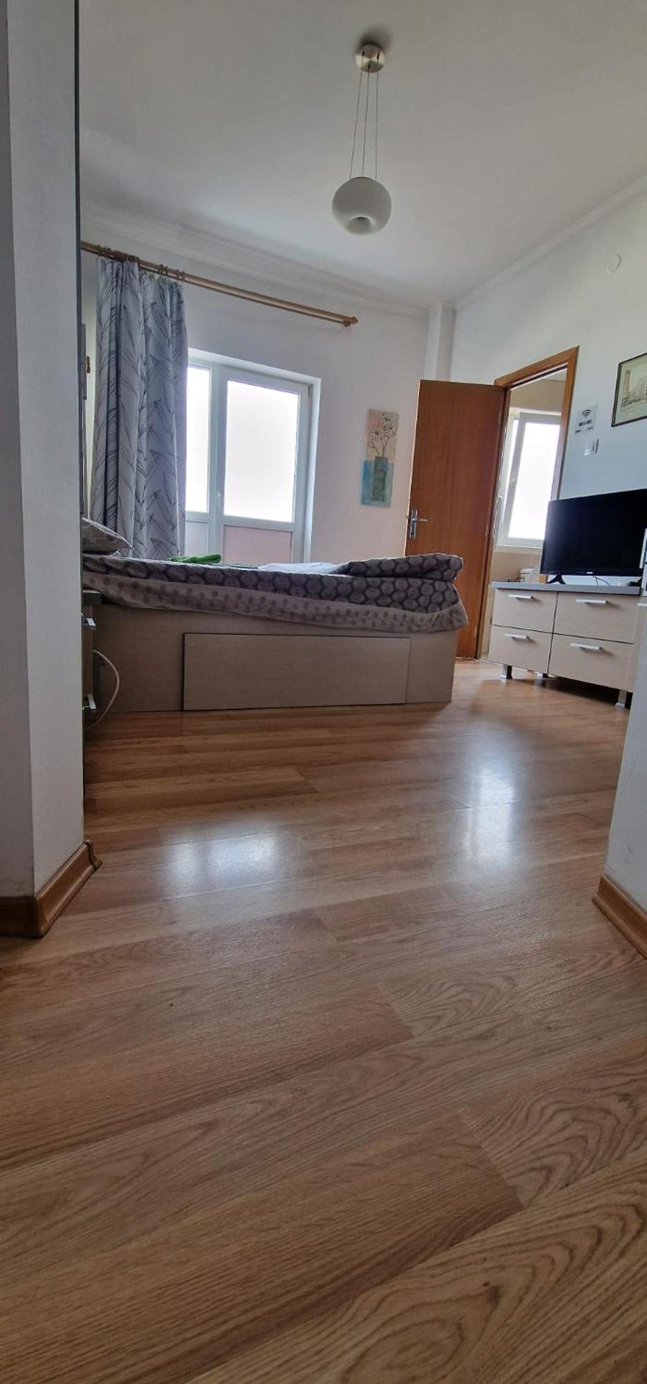 Old Town Studio Bucureşti Ngoại thất bức ảnh