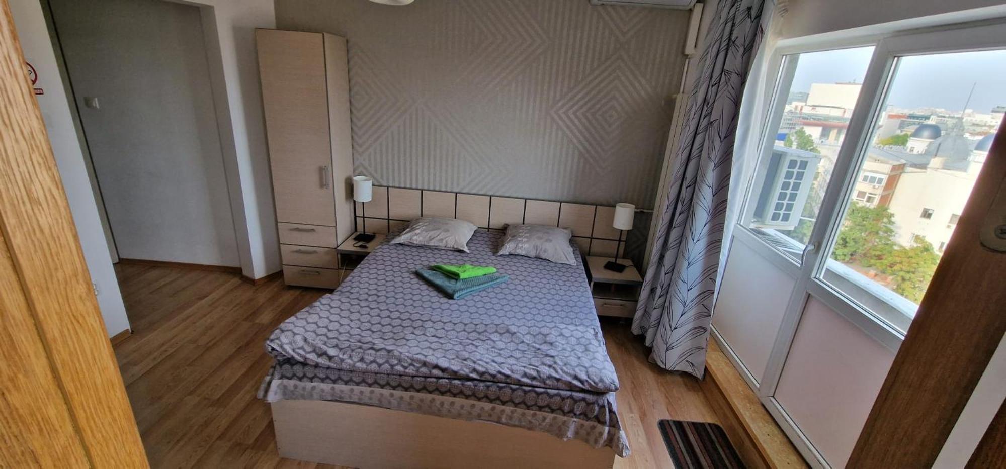 Old Town Studio Bucureşti Ngoại thất bức ảnh